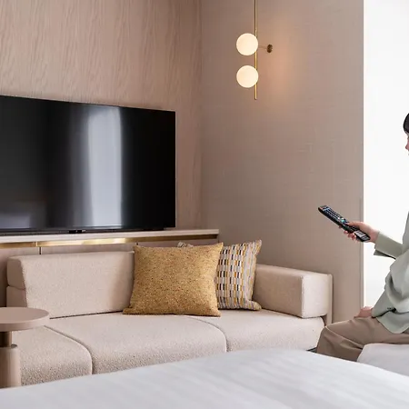Mitsui Garden Hotel Sendai - Reopening On June 14 Extérieur photo