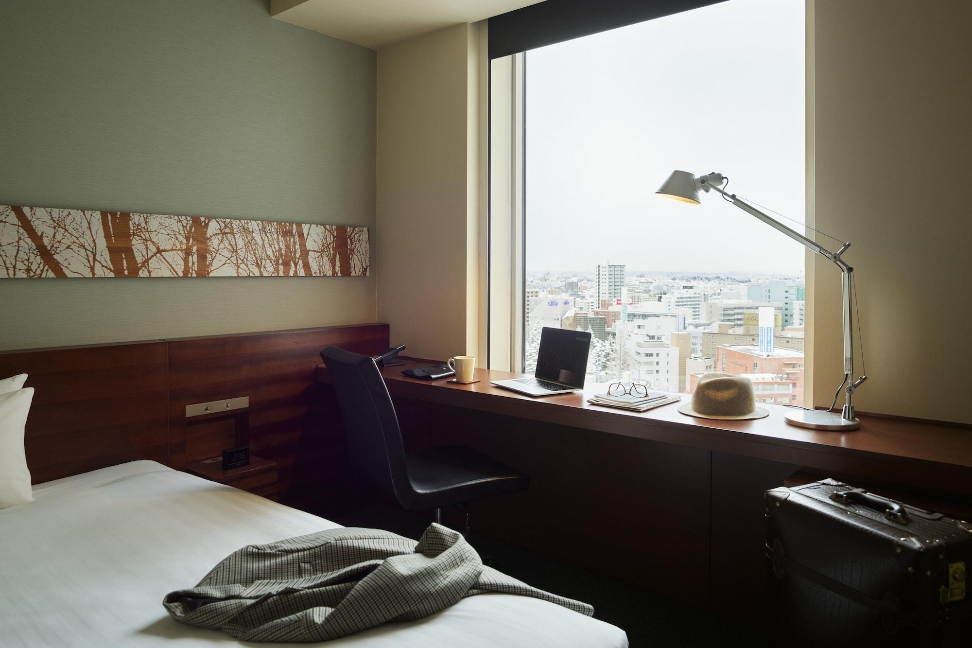Mitsui Garden - Reopening On June 14