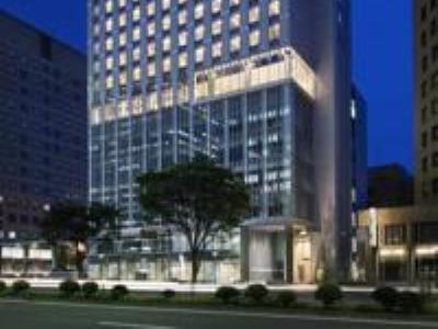 Mitsui Garden - Reopening On June 14 Sendai