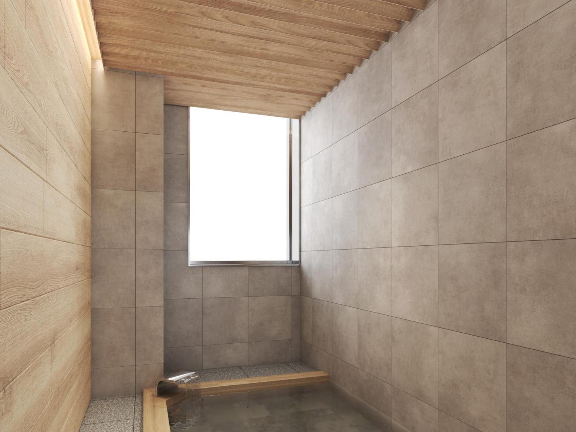 Mitsui Garden - Reopening On June 14 Hotel Sendai