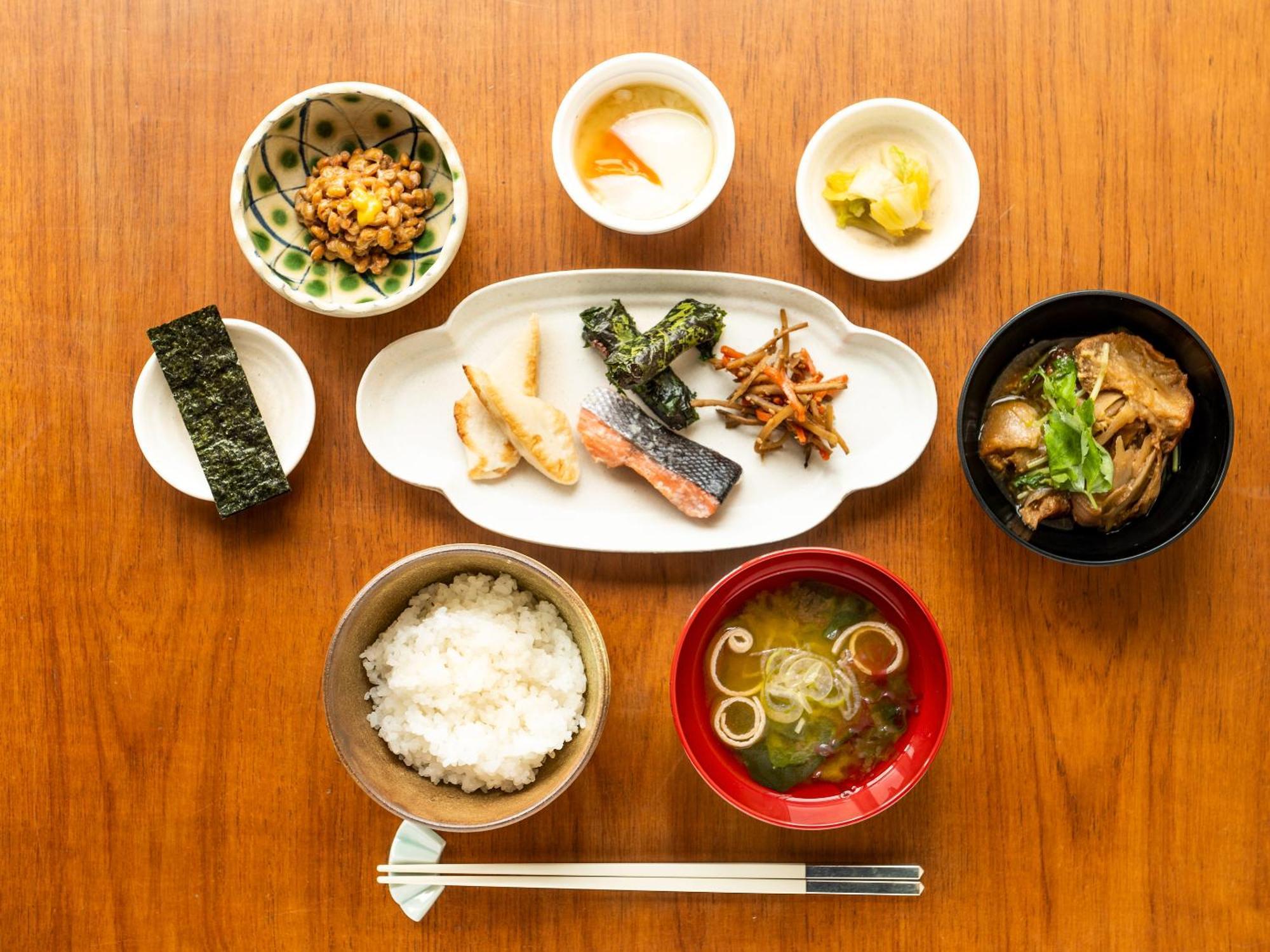 Hotel Mitsui Garden - Reopening On June 14 4*