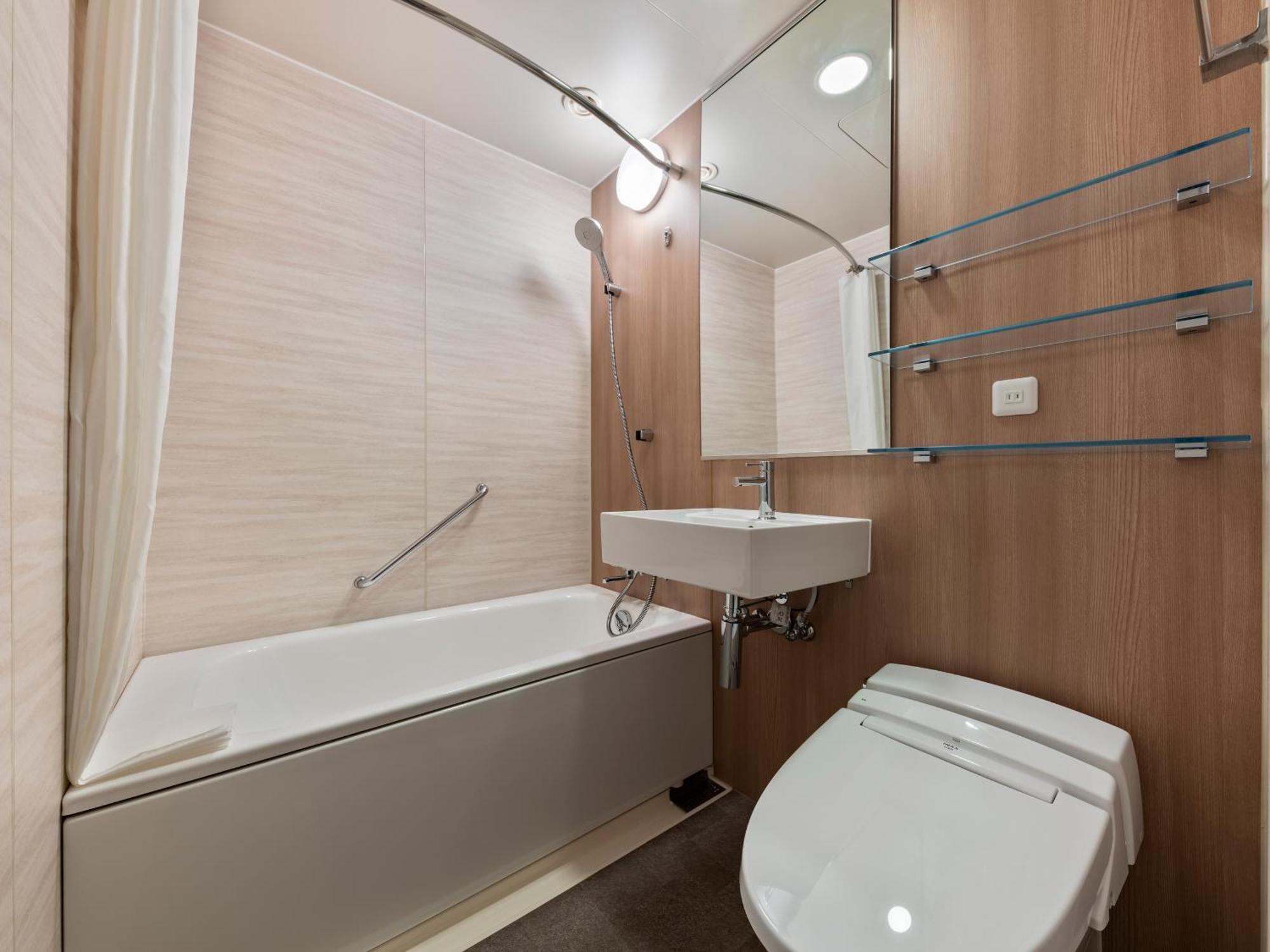 Mitsui Garden - Reopening On June 14 Hotel Sendai