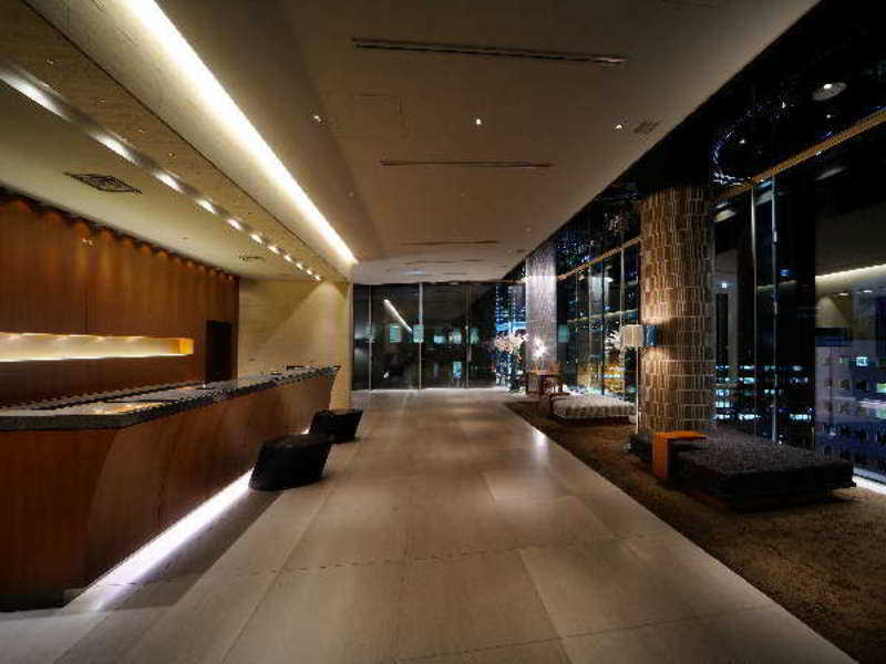 Hotel Mitsui Garden - Reopening On June 14 4*