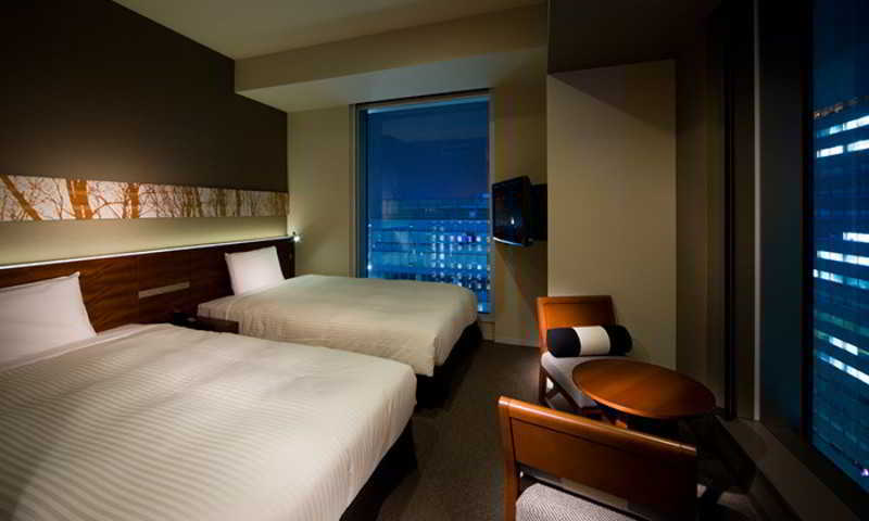 Mitsui Garden - Reopening On June 14 Hotel Sendai