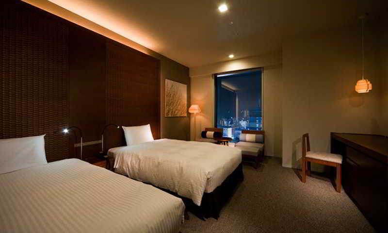 Mitsui Garden - Reopening On June 14 Sendai