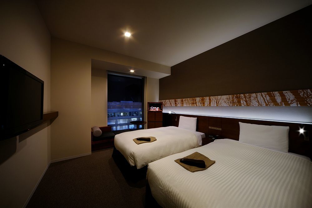 Mitsui Garden - Reopening On June 14 4*