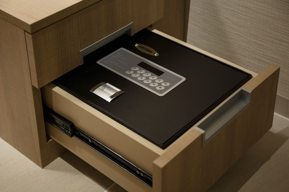 Hotel Mitsui Garden - Reopening On June 14 4*