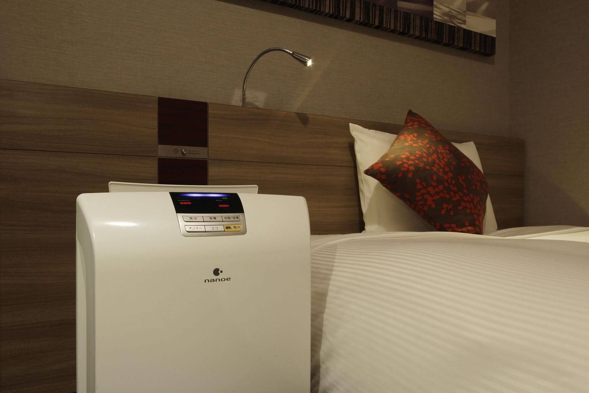 Hotel Mitsui Garden - Reopening On June 14 Sendai
