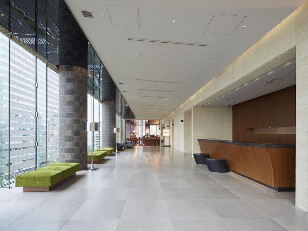 Mitsui Garden - Reopening On June 14 4* Sendai