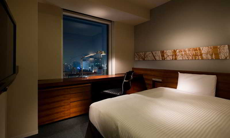 Hotel Mitsui Garden - Reopening On June 14